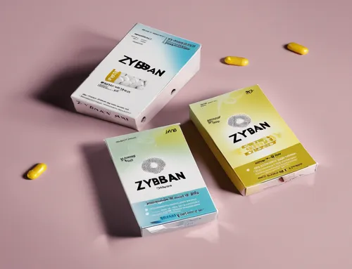 le prix du zyban